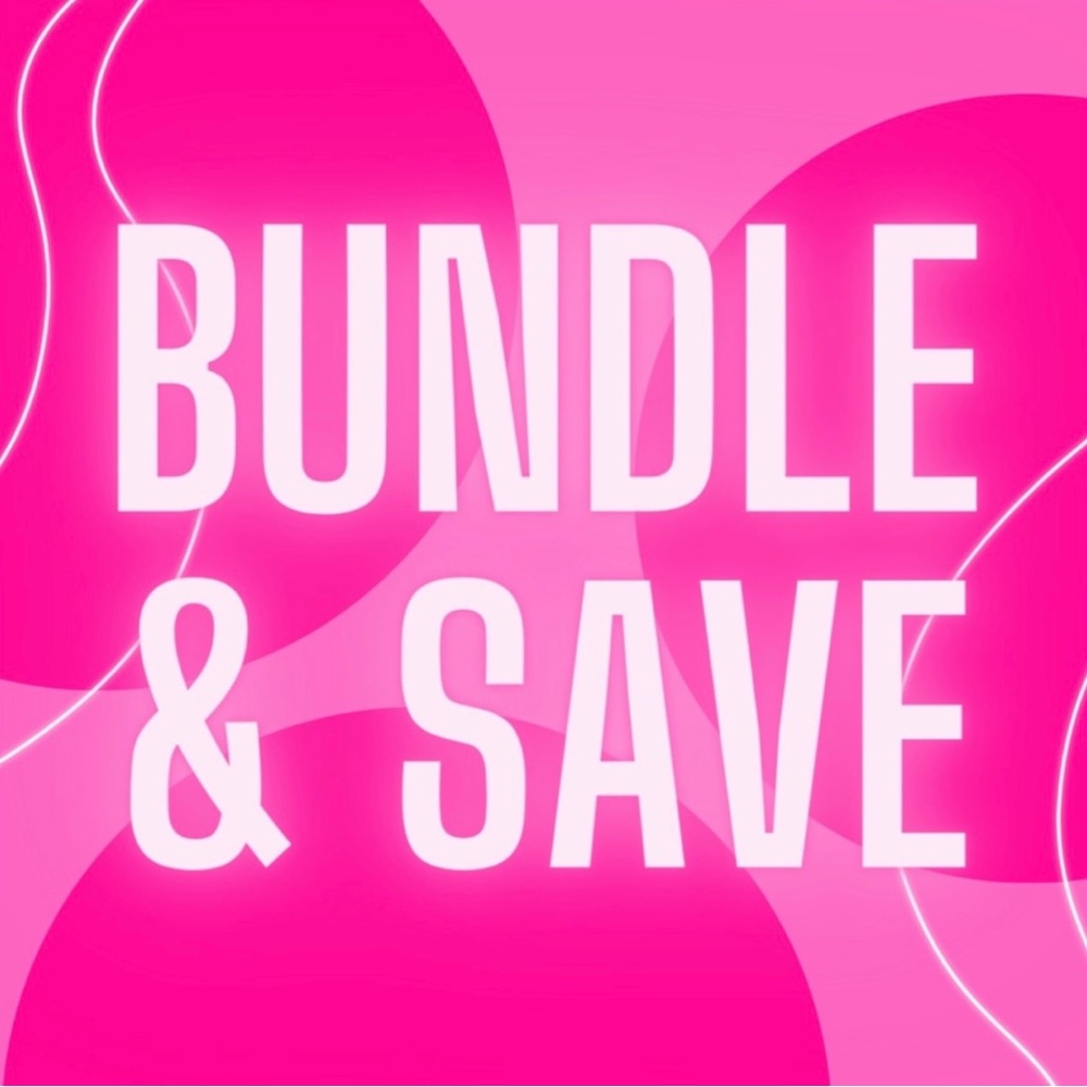 Quick Shipperbundle & Save - image 3